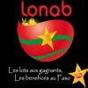 LES GAINS ET PROGRAMMES DES ECD DE LA LONAB.